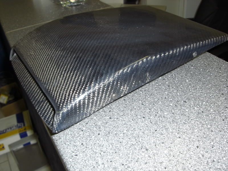 ford puma roof vent ford puma roof vent